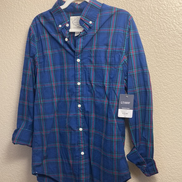 Bundle !$ 40 for both size small - Picture 10 of 11